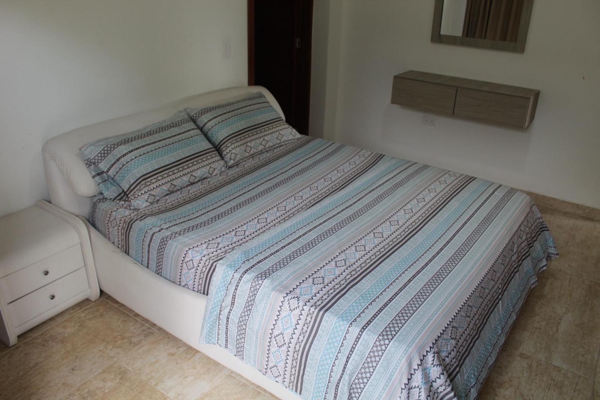Finca Hotel Casa Lupe En Santa Elena El Cerrito エクステリア 写真