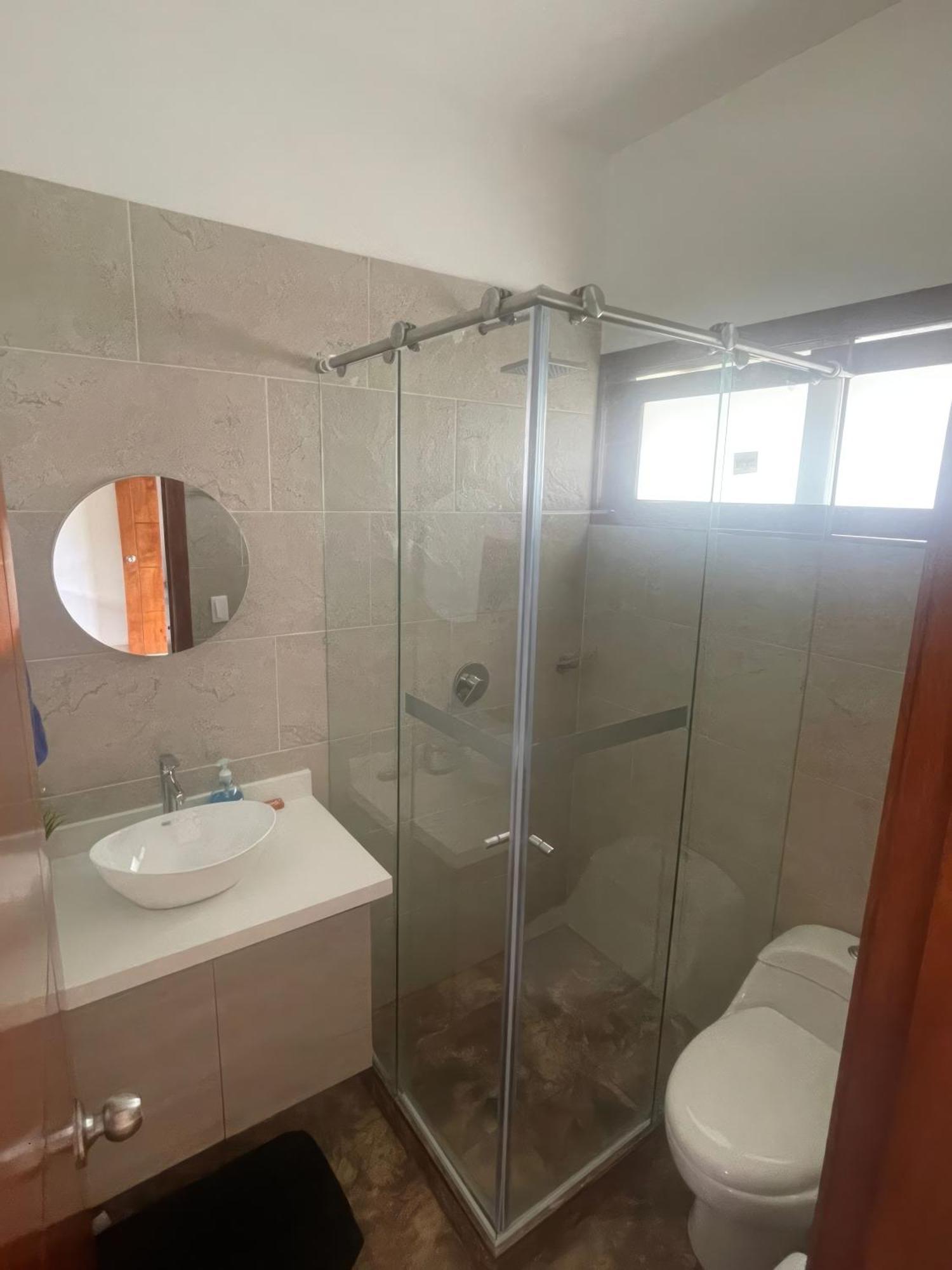 Finca Hotel Casa Lupe En Santa Elena El Cerrito エクステリア 写真