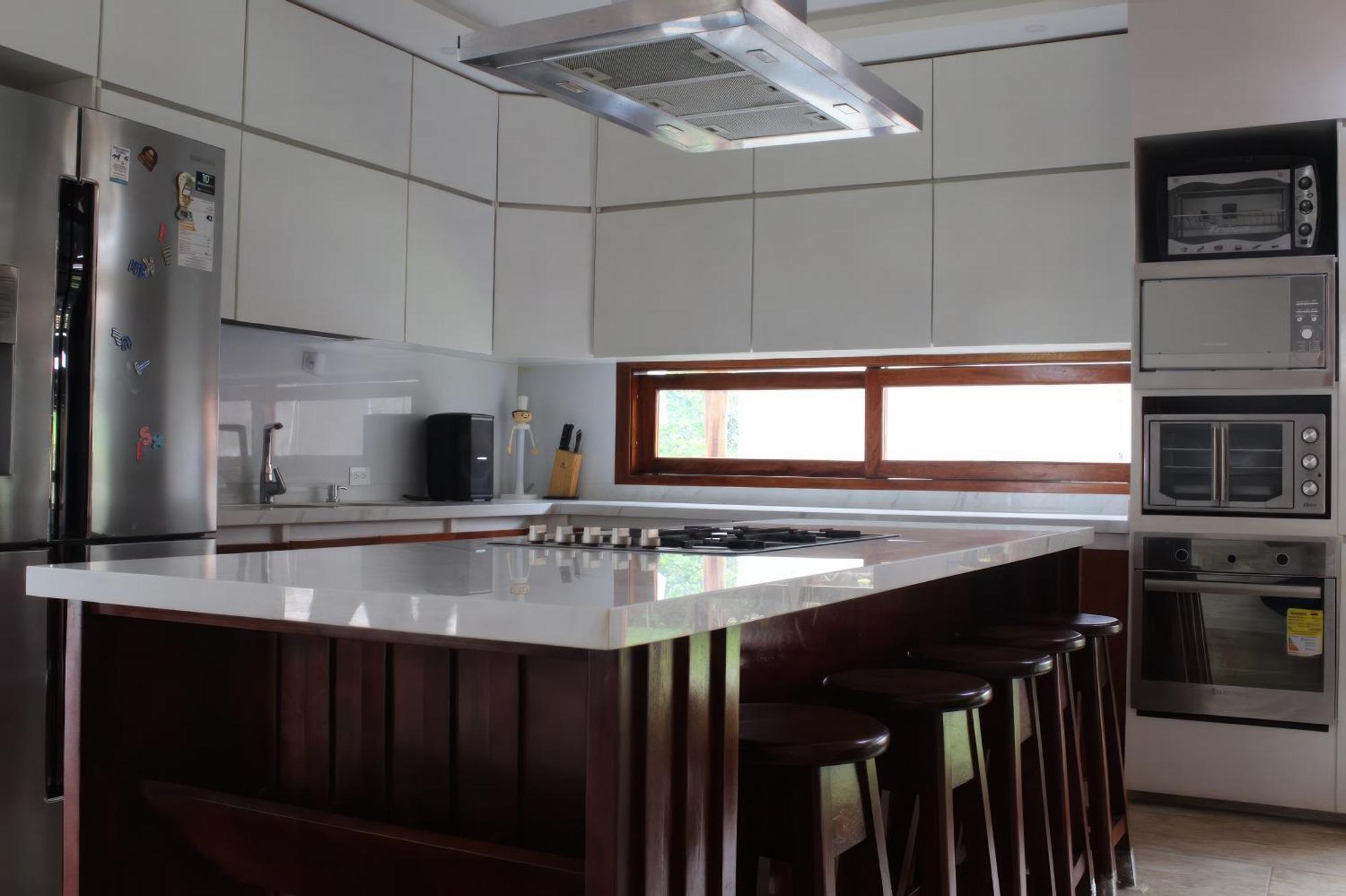 Finca Hotel Casa Lupe En Santa Elena El Cerrito エクステリア 写真